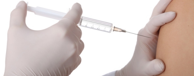 Vacina da Gripe: Por que ela nem sempre funciona?