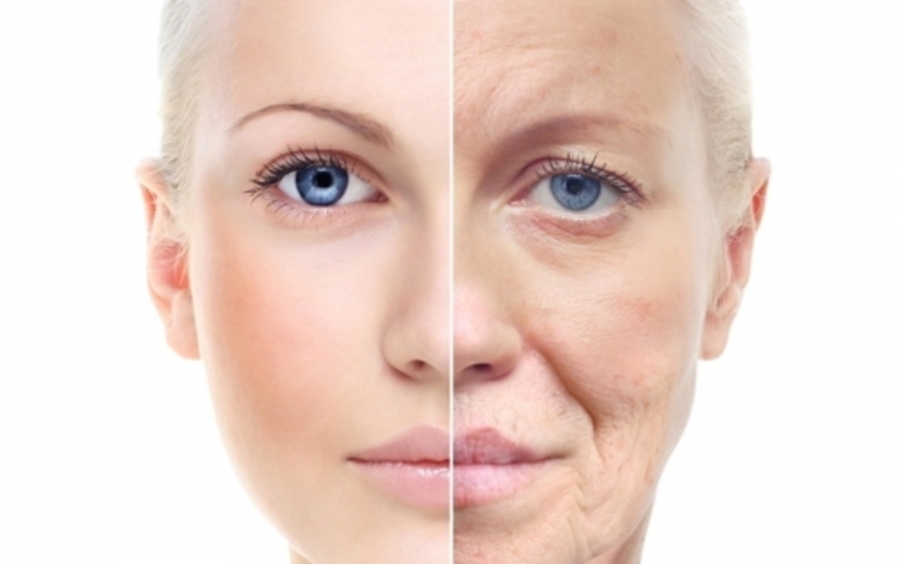 Os 3 R'S do Rejuvenescimento Facial