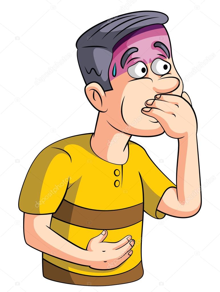 DISPEPSIA FUNCIONAL