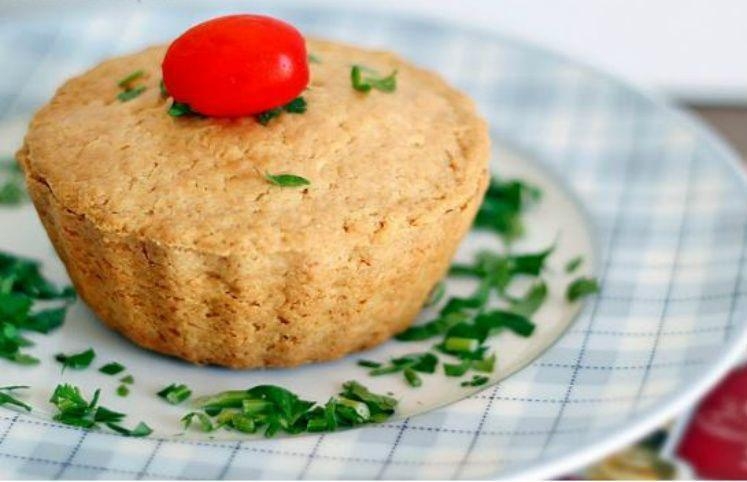 QUAL É MELHOR DIETA PRA VOCÊ?
