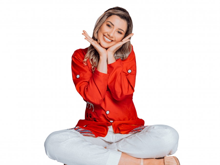 FEBRE, O QUE FAZER DOUTORA?
