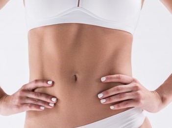 EMAGRECIMENTO E OS HORMÔNIOS INTESTINAIS
