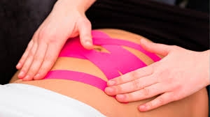 Do procedimento à recuperação: O papel crucial da fisioterapia nas cirurgias plásticas