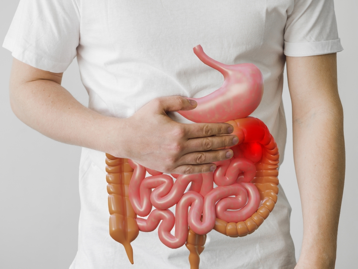 O Papel da endoscopia digestiva: Entenda a diferença da endoscopia e a colonoscopia