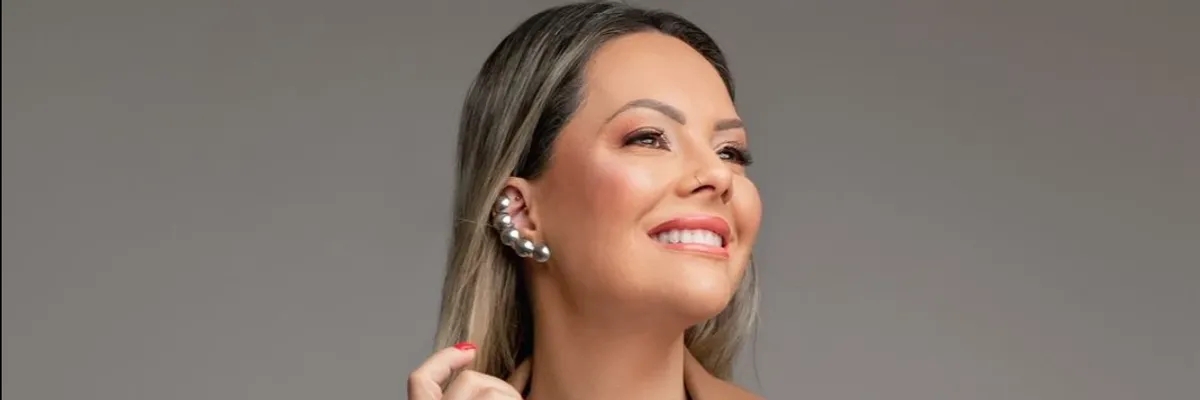 Perfiloplastia: A arte de se reconhecer novamente no espelho