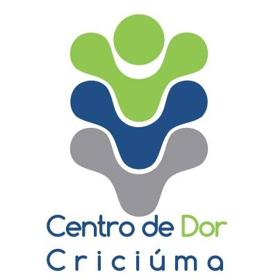 Foto de Centro de Dor Criciúma