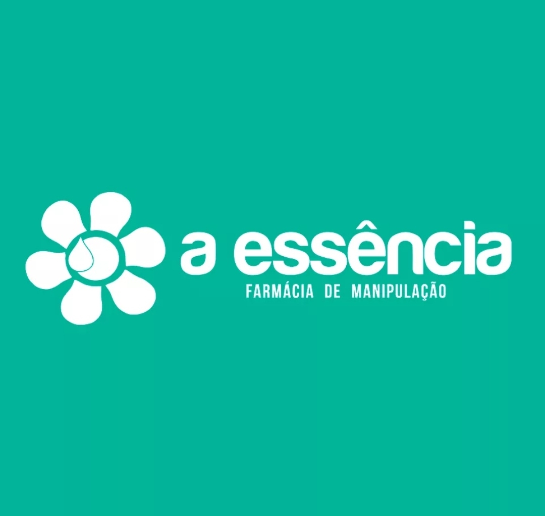 Foto de A Essência Farmácia de Manipulação