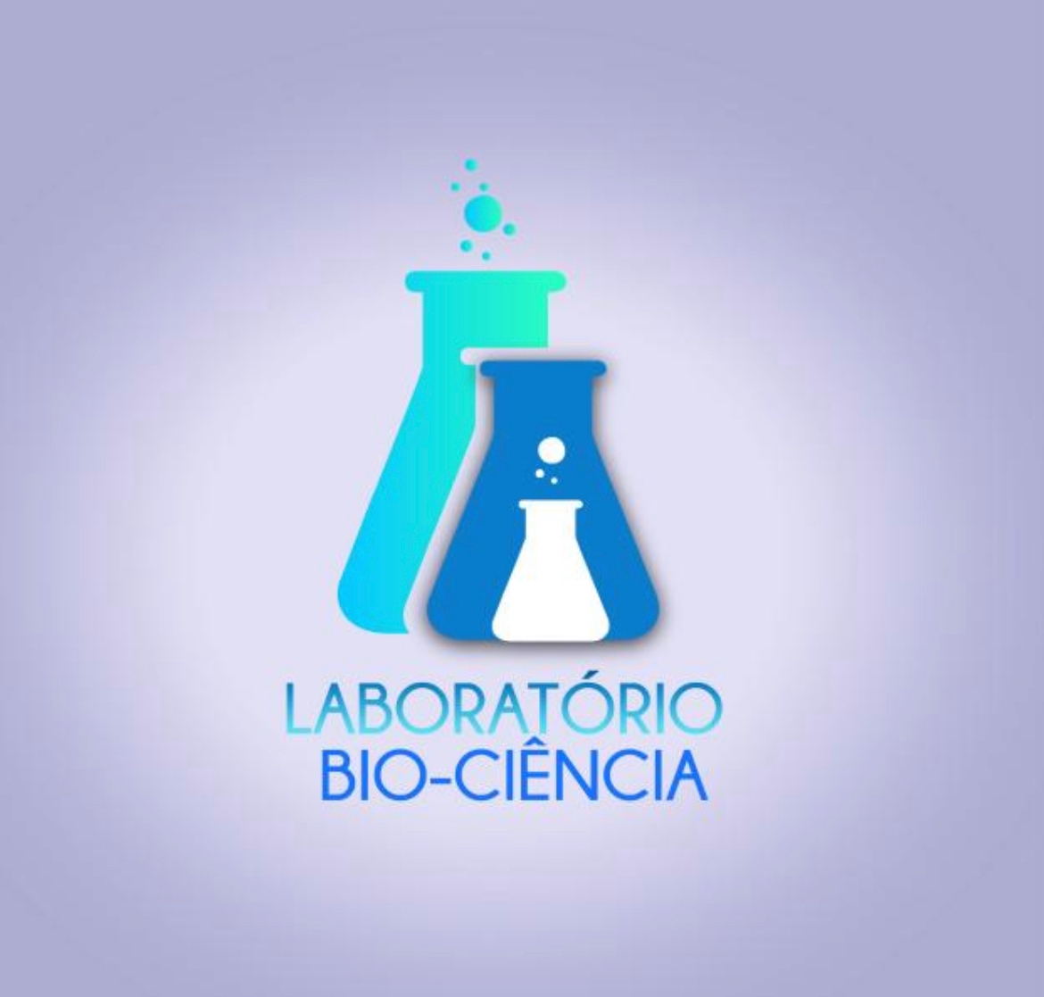 Foto de Laboratório Bio Ciência - Dra. Maria Iria Coral