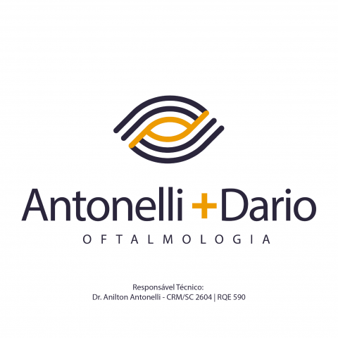 Foto de Antonelli + Dario Oftalmologia