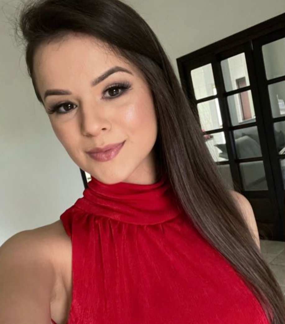 Foto de Kakau Antonin