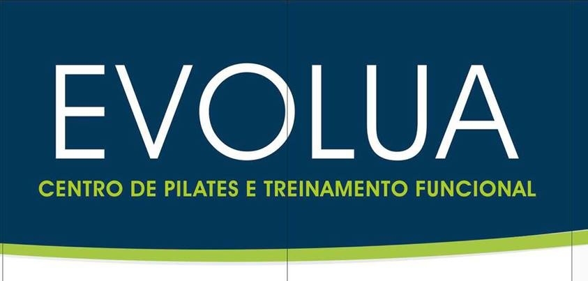 Foto de EVOLUA
