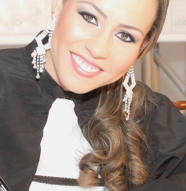 Foto de Juliana Gesing Mattos