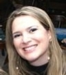 Foto de Drª. Ana Maria Borba Alves
