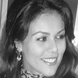Foto de Chellen Nagel