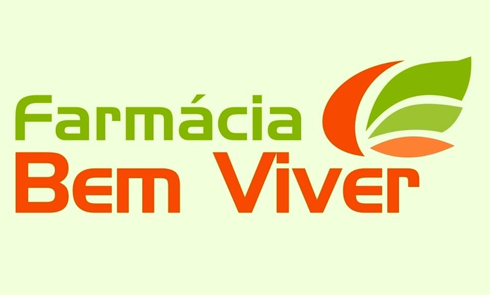 Foto de Farmácia Bem Viver