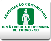 Foto de Associação Comunitária Irmã Ursula