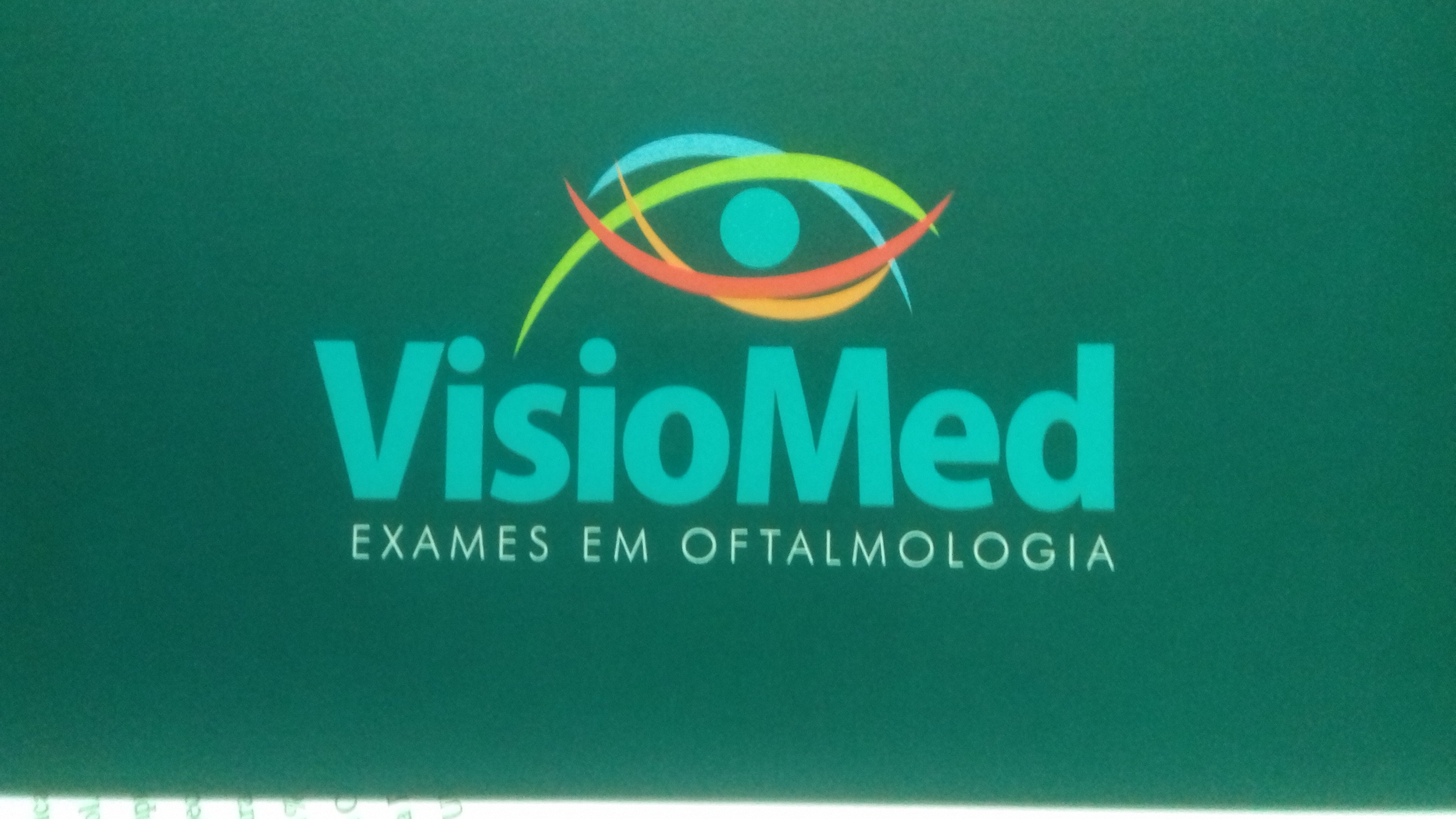 Foto de Visiomed