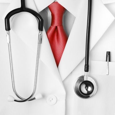 Foto de Dr. Airton Jorge da Silva Varela Junior