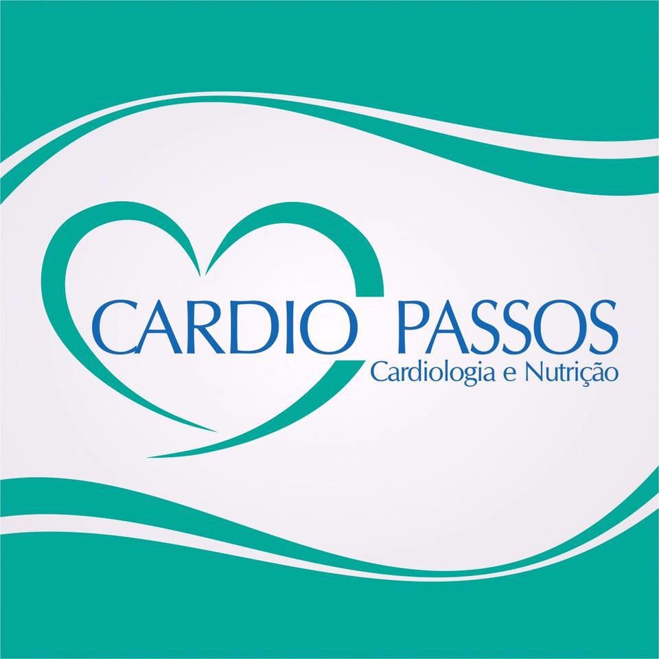 Foto de Cardio Passos