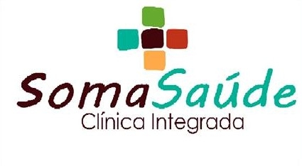 Foto de Soma Saúde Clínica Integrada