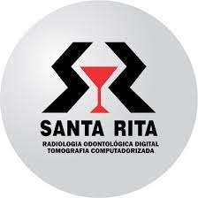 Foto de Santa Rita Radiologia Odontológica