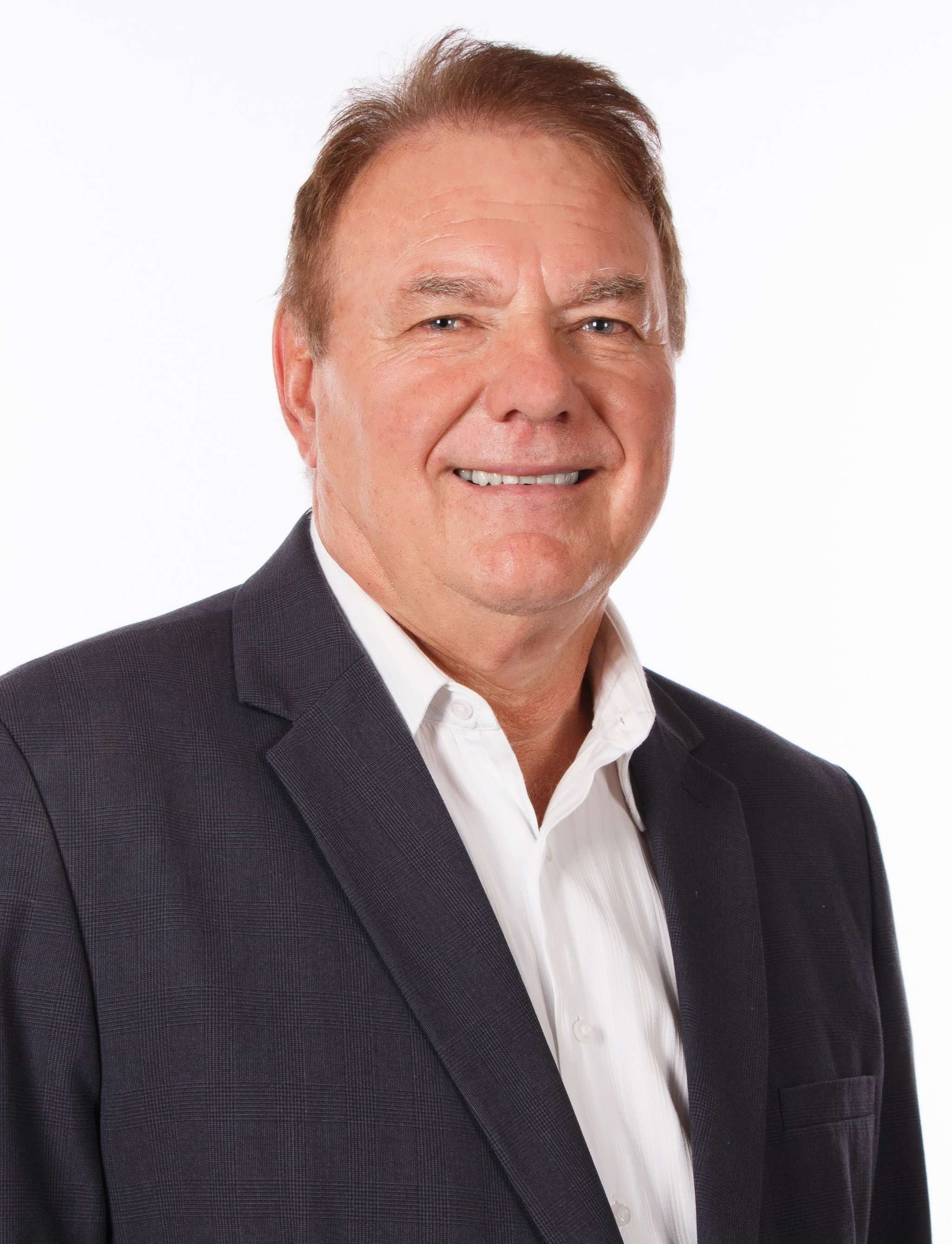 Foto de Dr. Agenor Simon