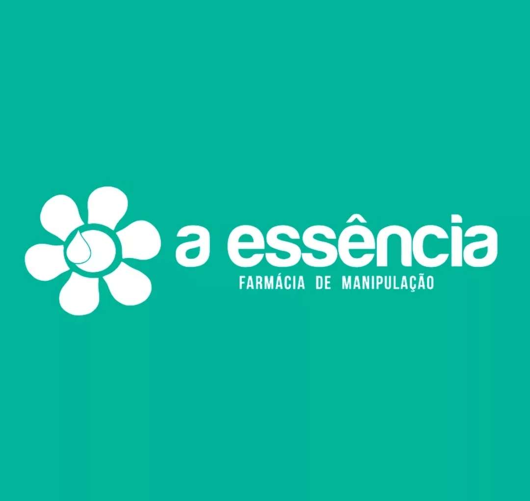 Foto de A Essência Farmácia de Manipulação
