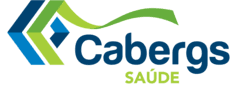 Logo do convênio Cabergs Saúde