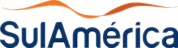 Logo do convênio Sulamérica Saúde