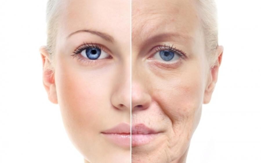 Capa do artigo Os 3 R'S do Rejuvenescimento Facial
