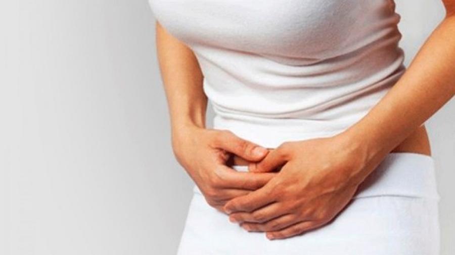 INCONTINÊNCIA URINÁRIA NÃO PODE SER IGNORADA