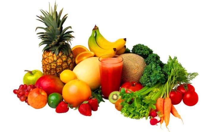 Capa do artigo DICAS NUTRICIONAIS