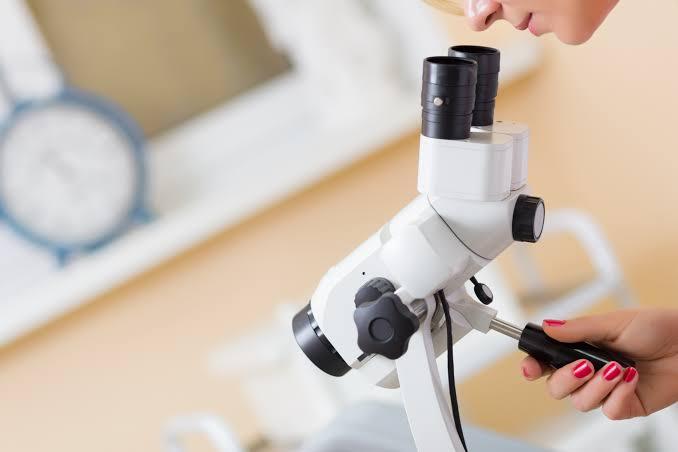 Capa do artigo Saúde da mulher:  Prevenção de doenças como o HPV e câncer de colo uterino