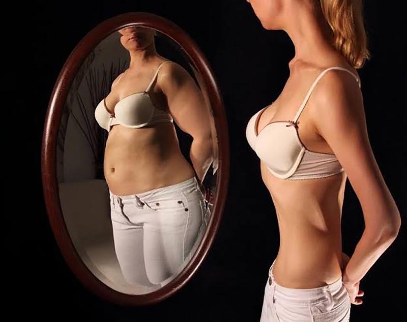IMAGEM CORPORAL: MEU CORPO E EU!