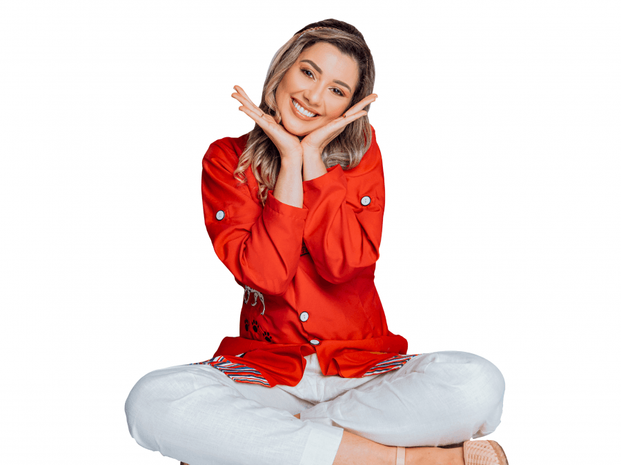 Capa do artigo FEBRE, O QUE FAZER DOUTORA?