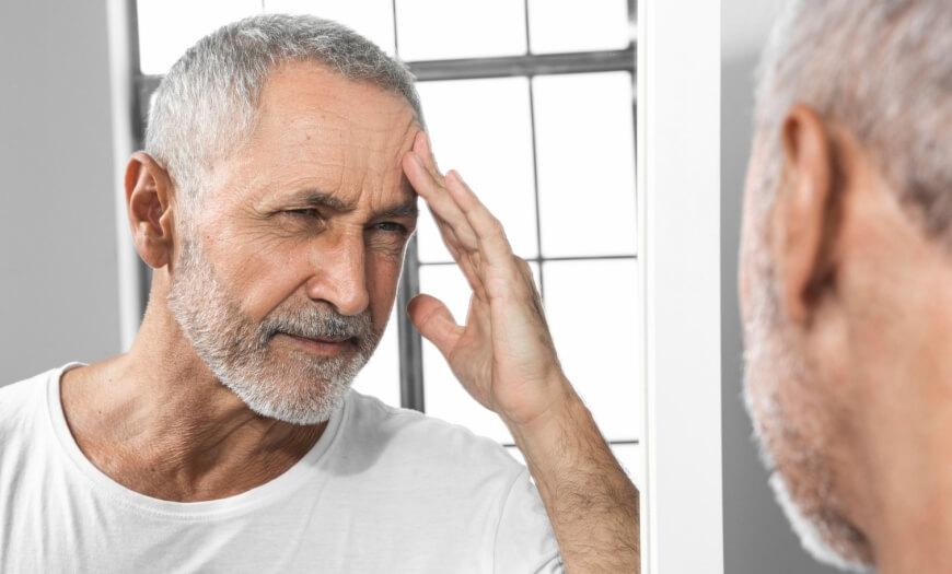 Acidente vascular cerebral: O que é, causas, sintomas e tratamento