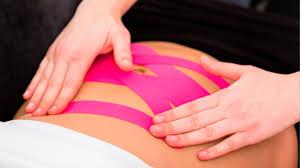 Do procedimento à recuperação: O papel crucial da fisioterapia nas cirurgias plásticas