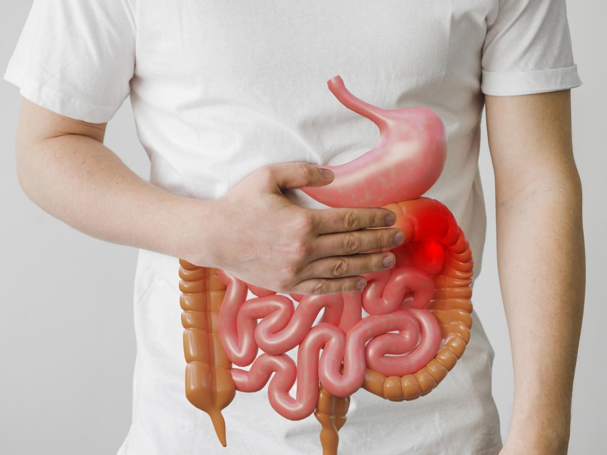 O Papel da endoscopia digestiva: Entenda a diferença da endoscopia e a colonoscopia