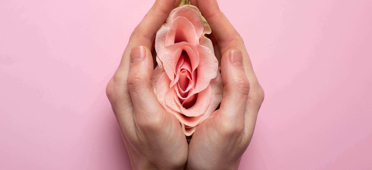 Atrofia genital: Saiba o que é, quais os sintomas e como você pode se prevenir