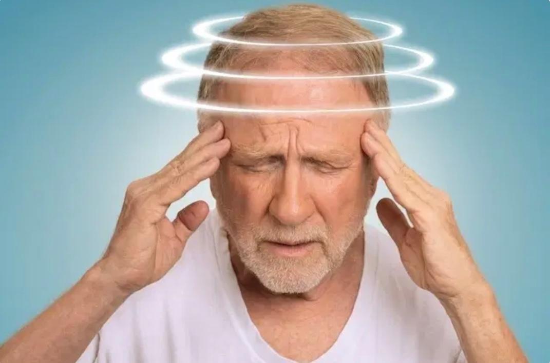 Fisioterapia Vestibular: Solução rápida e eficaz pata aliviar tontura, vertigem e desequelíbrio, promovendo mais segurança e qualidade de vida