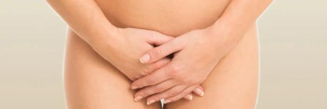 Capa do artigo Ninfoplastia: Superando os tabus em torno da cirurgia íntina feminina