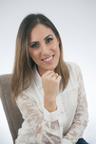 Foto de Ramande Figueredo