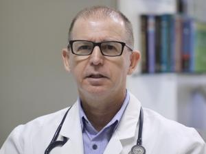 Foto de Dr. Renato Matos