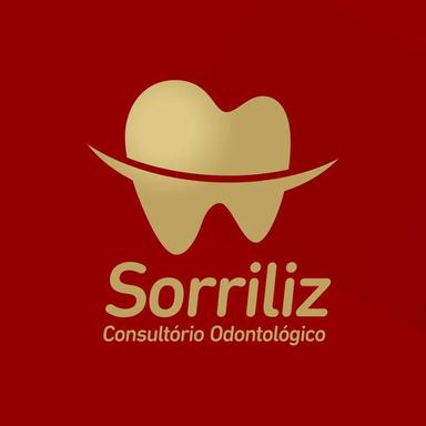 Foto de Sorriliz Consultório Odontológico