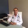 Foto de Dr. Smile Becker