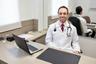 Foto de Dr. Daniel Silva Lupselo