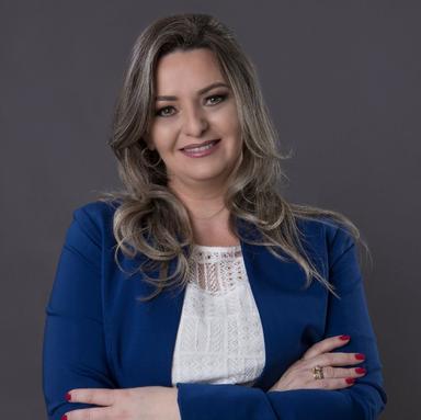 Foto de Letícia Coelho Giuradelli