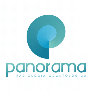 Foto de Panorama Radiologia Odontológica
