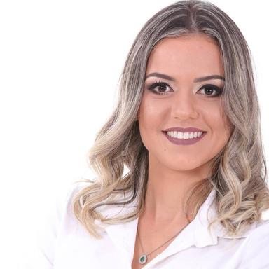 Foto de Stúdio Fran Sant'ana