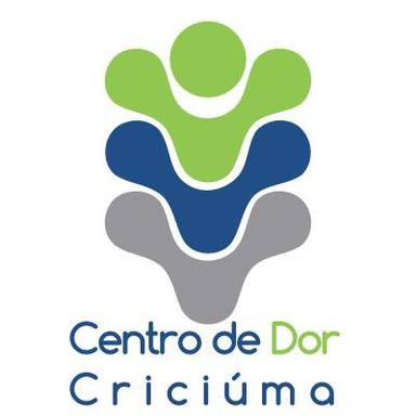 Foto de Centro de Dor Criciúma